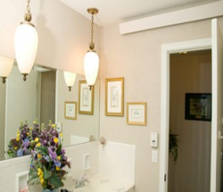 Cove heaters on sale